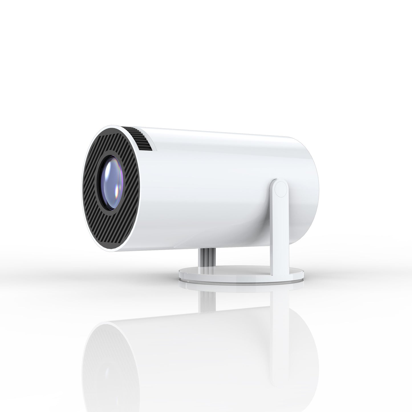 High Definition 4K Projector