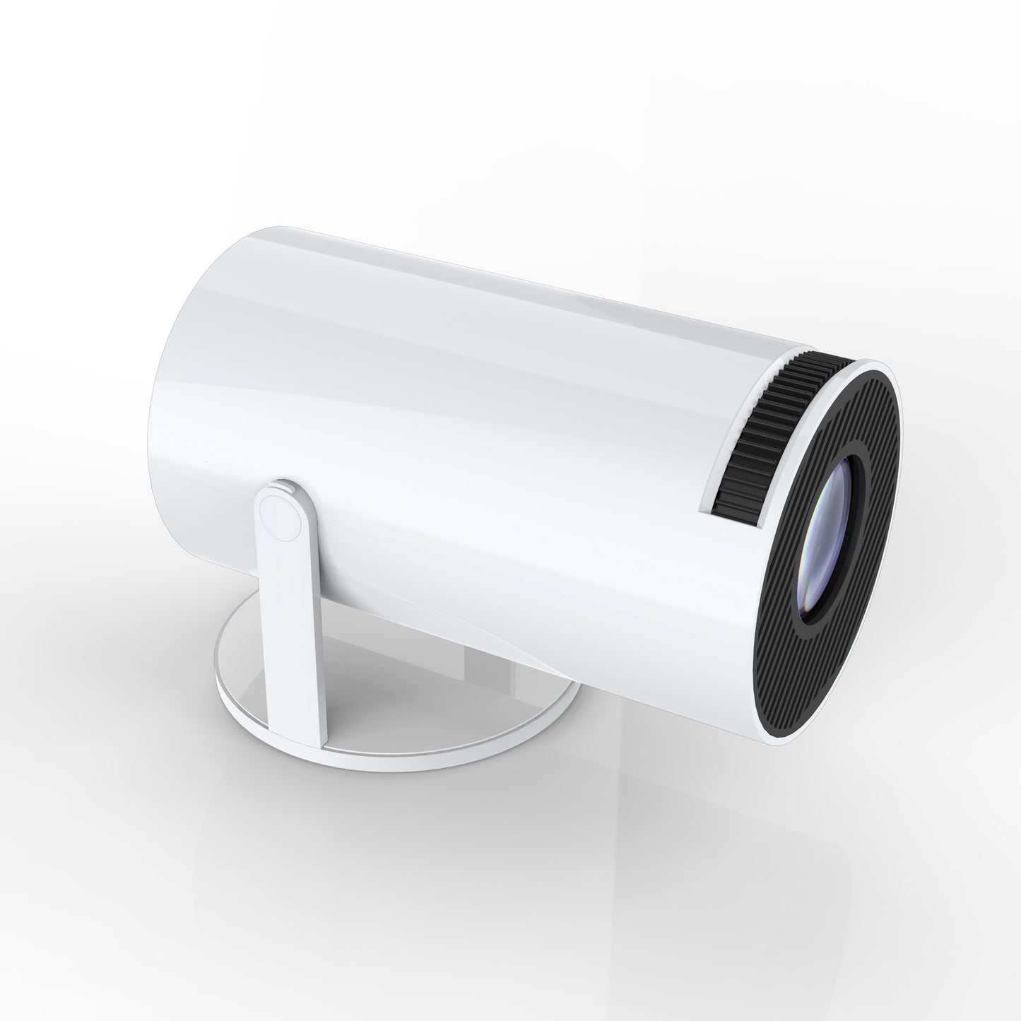 High Definition 4K Projector