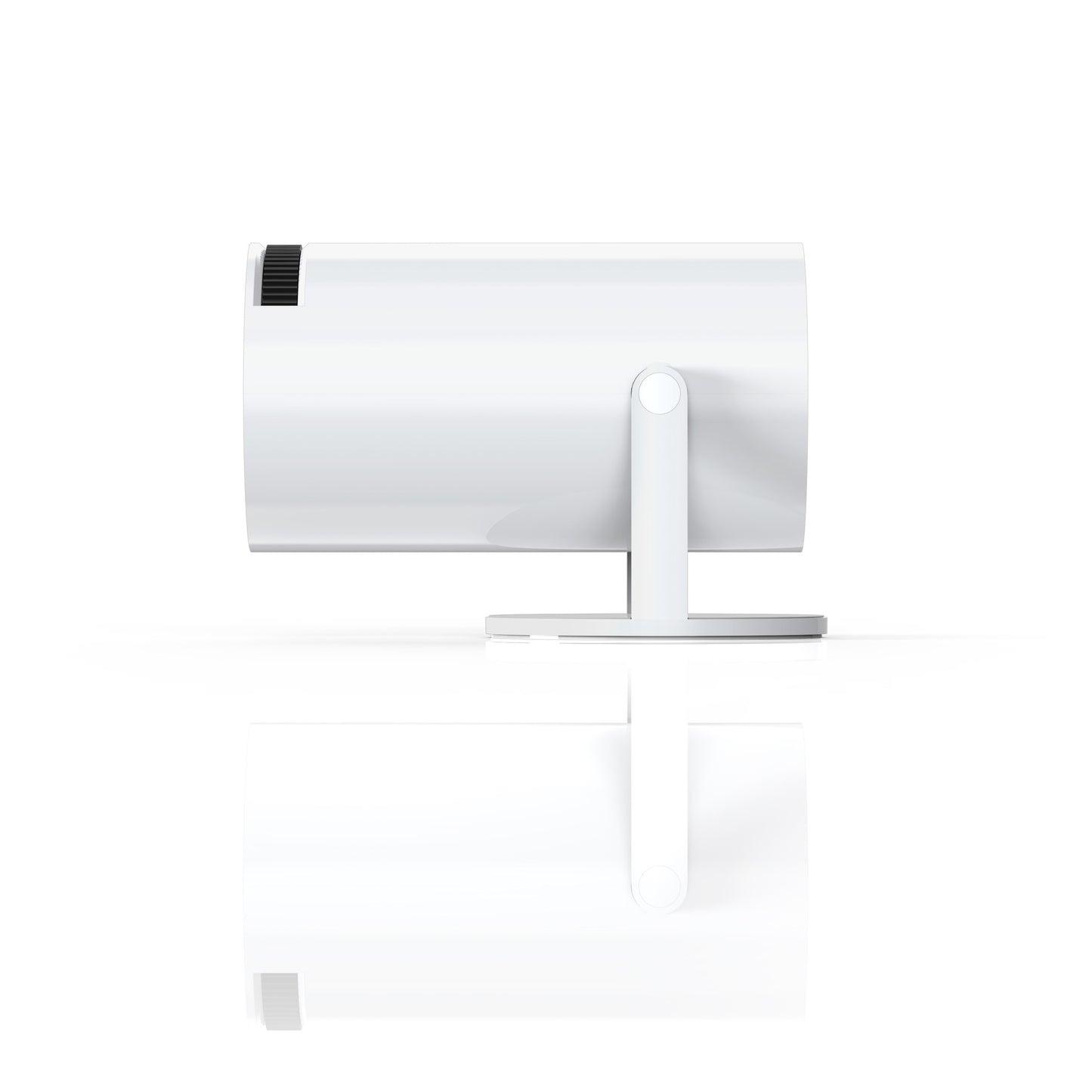 High Definition 4K Projector
