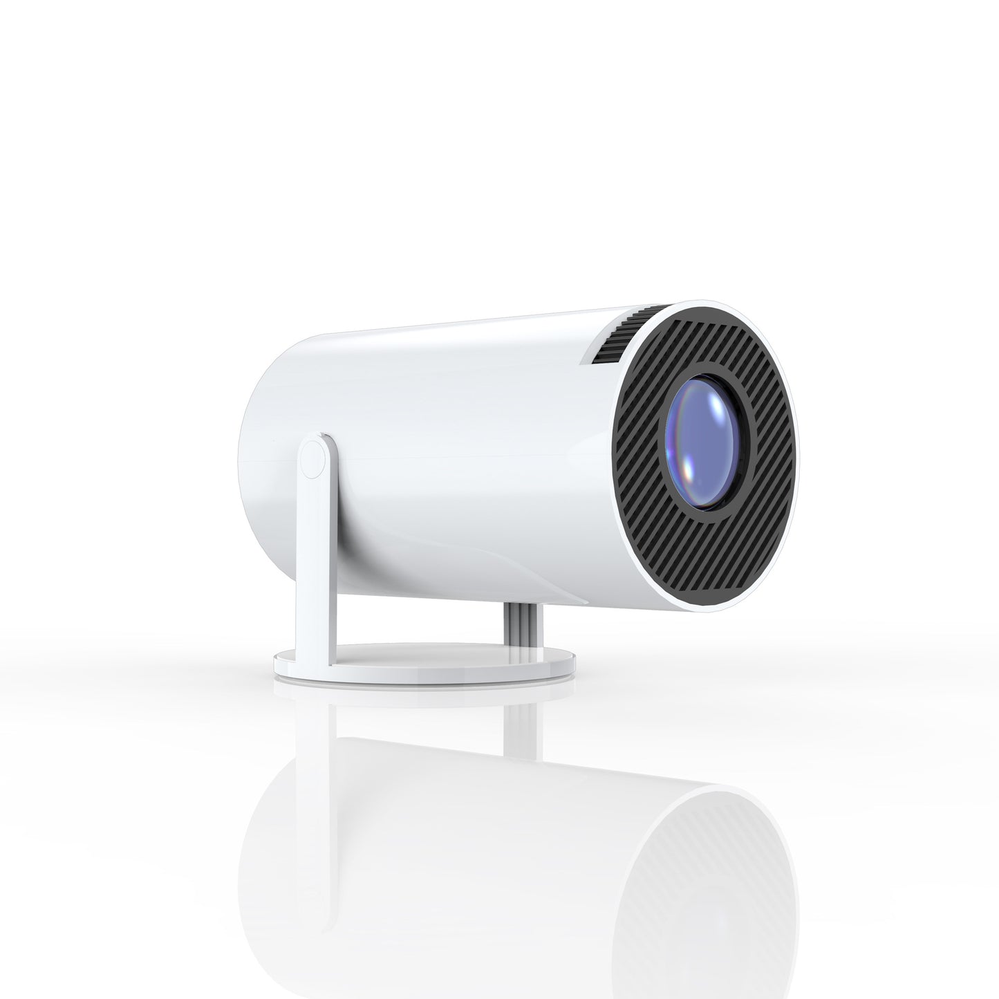High Definition 4K Projector